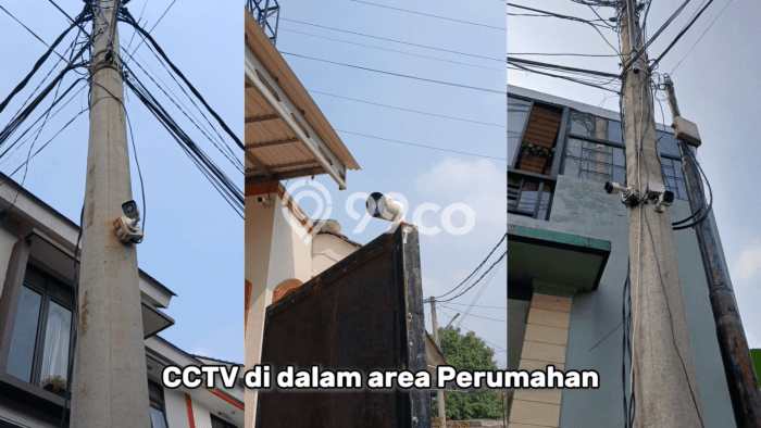 Kost Lengkap di Bekasi Timur, Bekasi Cocok untuk Mahasiswa & Karyawan Kost Lengkap di Bekasi Timur, Bekasi Cocok untuk Mahasiswa & Karyawan