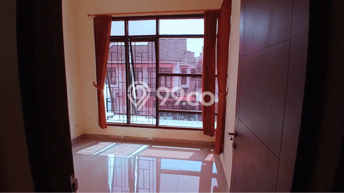 Rumah kawasan Grand Wisata, Ready, 4 KT Rumah kawasan Grand Wisata, Ready, 4 KT