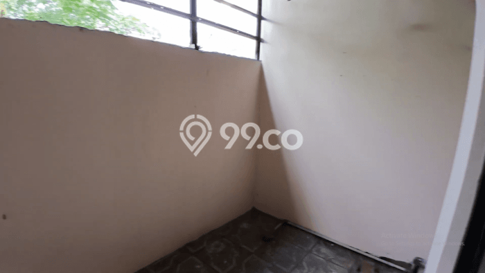 Rumah kawasan Grand Wisata, Ready, 4 KT Rumah kawasan Grand Wisata, Ready, 4 KT