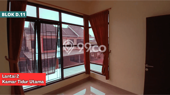 Disewakan Cepat Rumah Kondisi Bagus di Kawasan Tambun Selatan, Bekasi Disewakan Cepat Rumah Kondisi Bagus di Kawasan Tambun Selatan, Bekasi