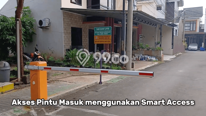 Kost Lengkap di Bekasi Timur, Bekasi Cocok untuk Mahasiswa & Karyawan Kost Lengkap di Bekasi Timur, Bekasi Cocok untuk Mahasiswa & Karyawan