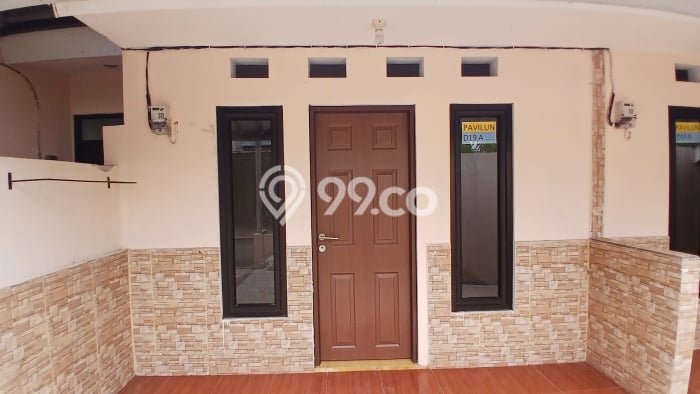 Kost Lengkap di Bekasi Timur, Bekasi Cocok untuk Mahasiswa & Karyawan Kost Lengkap di Bekasi Timur, Bekasi Cocok untuk Mahasiswa & Karyawan