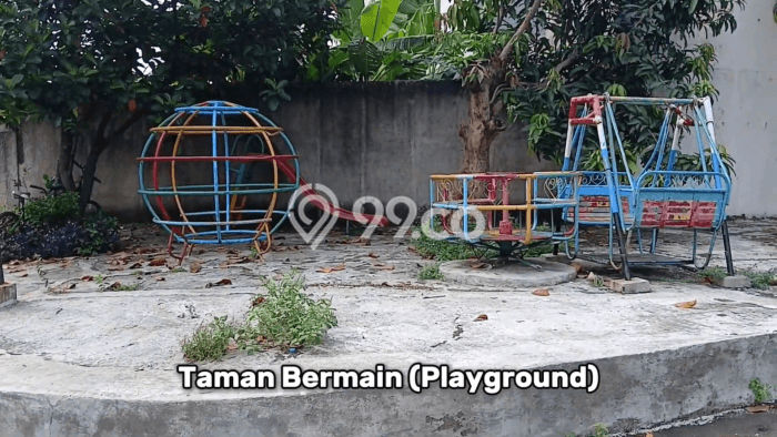 Kost Lengkap di Bekasi Timur, Bekasi Cocok untuk Mahasiswa & Karyawan Kost Lengkap di Bekasi Timur, Bekasi Cocok untuk Mahasiswa & Karyawan