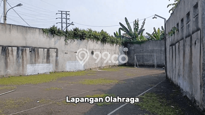 Kost Lengkap di Bekasi Timur, Bekasi Cocok untuk Mahasiswa & Karyawan Kost Lengkap di Bekasi Timur, Bekasi Cocok untuk Mahasiswa & Karyawan