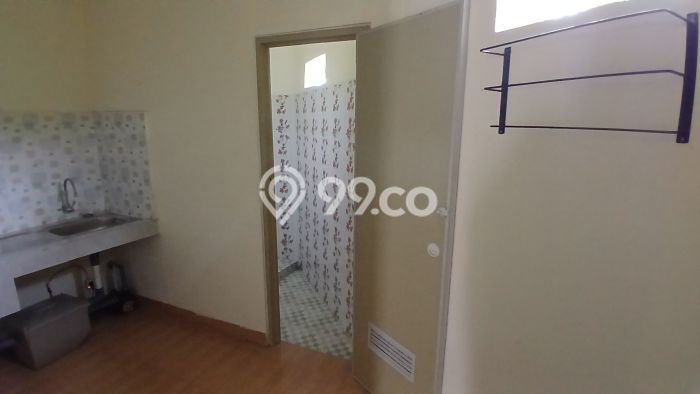Kost Lengkap di Bekasi Timur, Bekasi Cocok untuk Mahasiswa & Karyawan Kost Lengkap di Bekasi Timur, Bekasi Cocok untuk Mahasiswa & Karyawan