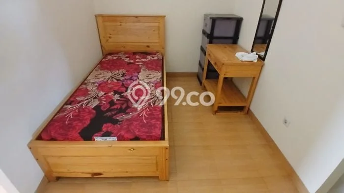 Kost Lengkap di Bekasi Timur, Bekasi Cocok untuk Mahasiswa & Karyawan Kost Lengkap di Bekasi Timur, Bekasi Cocok untuk Mahasiswa & Karyawan