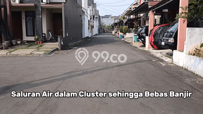 Kost Lengkap di Bekasi Timur, Bekasi Cocok untuk Mahasiswa & Karyawan Kost Lengkap di Bekasi Timur, Bekasi Cocok untuk Mahasiswa & Karyawan