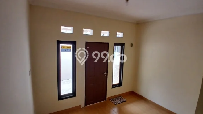 Kost Lengkap di Bekasi Timur, Bekasi Cocok untuk Mahasiswa & Karyawan Kost Lengkap di Bekasi Timur, Bekasi Cocok untuk Mahasiswa & Karyawan