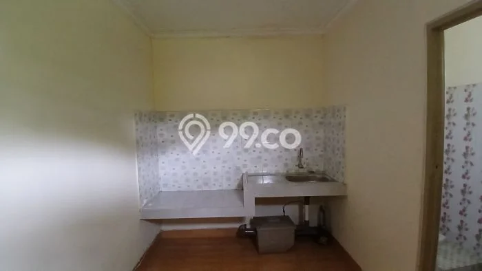 Kost Lengkap di Bekasi Timur, Bekasi Cocok untuk Mahasiswa & Karyawan Kost Lengkap di Bekasi Timur, Bekasi Cocok untuk Mahasiswa & Karyawan