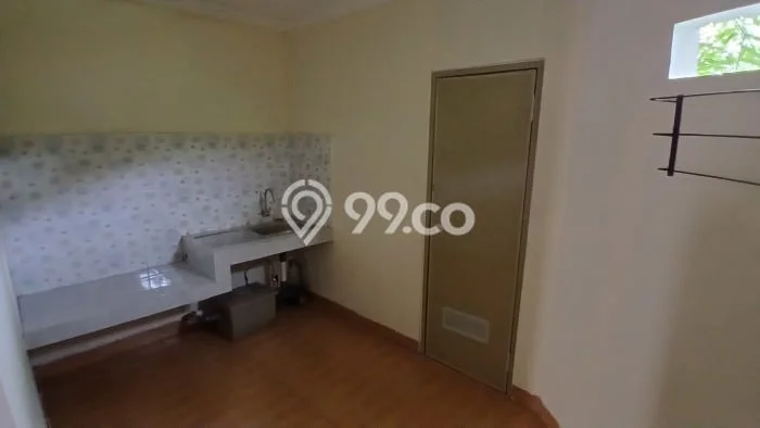 Kost Lengkap di Bekasi Timur, Bekasi Cocok untuk Mahasiswa & Karyawan Kost Lengkap di Bekasi Timur, Bekasi Cocok untuk Mahasiswa & Karyawan