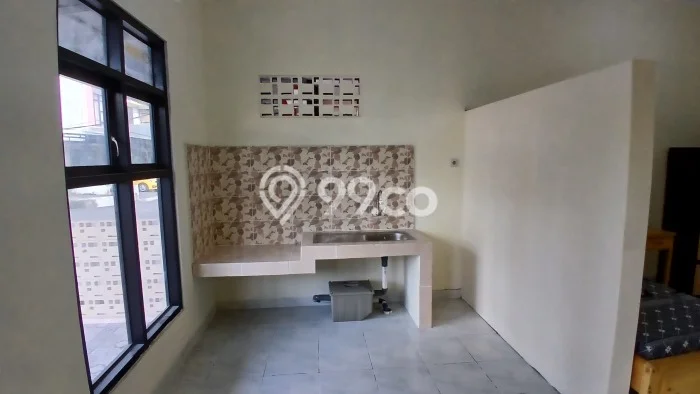 Disewakan Kost Tambun Selatan Dekat ke Mana Pun Disewakan Kost Tambun Selatan Dekat ke Mana Pun