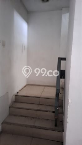 Unit Ruko Dijual di Jakarta Timur LT 68m2 & LB 170m2 Unit Ruko Dijual di Jakarta Timur LT 68m2 & LB 170m2