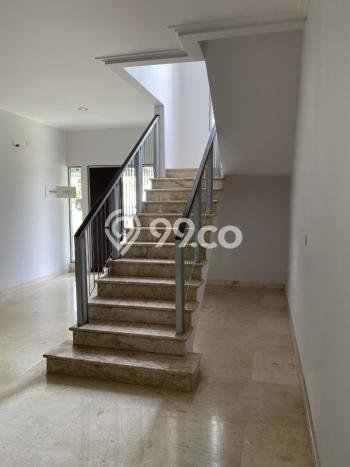 Jarang Ada! Rumah Kontrakan 3 Kamar Nyaman Siap Huni Golf Island Jarang Ada! Rumah Kontrakan 3 Kamar Nyaman Siap Huni Golf Island