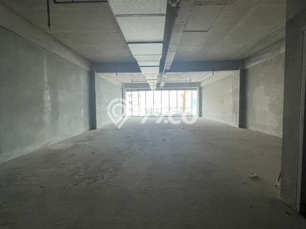 Disewakan Kantor di Pusat Kota Jakarta Utara Ramai Strategis Disewakan Kantor di Pusat Kota Jakarta Utara Ramai Strategis