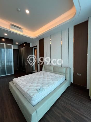 Dijual Apartemen Mewah 5 Bedroom di Jakarta Selatan Dekat ke Fasilitas Umum Dijual Apartemen Mewah 5 Bedroom di Jakarta Selatan Dekat ke Fasilitas Umum