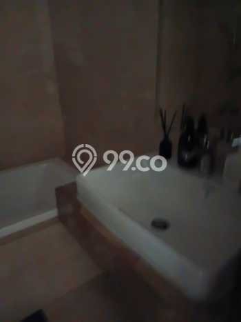 Hunian Apartemen Sewa Murah 64m2 di Menteng, Cocok Dijadikan Hunian Anda Hunian Apartemen Sewa Murah 64m2 di Menteng, Cocok Dijadikan Hunian Anda