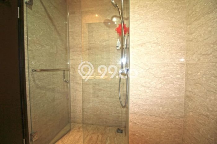 Unit Apartemen Dijual di Menteng, Jakarta Pusat, dengan 1 Bedroom, 1 Bathroom Unit Apartemen Dijual di Menteng, Jakarta Pusat, dengan 1 Bedroom, 1 Bathroom