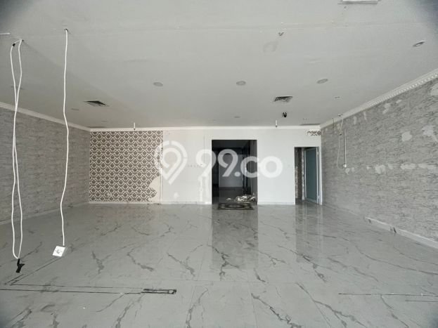 Disewakan Kantor di Pusat Kota Jakarta Utara Ramai Strategis Disewakan Kantor di Pusat Kota Jakarta Utara Ramai Strategis
