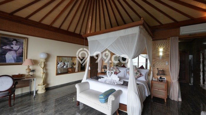 Dijual Hotel Kawasan Cisarua, Luas 38775m2m², Kawasan Komersial, Jalur Strategis Dijual Hotel Kawasan Cisarua, Luas 38775m2m², Kawasan Komersial, Jalur Strategis