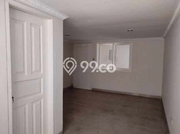 Jual Rumah Luas Elegan Dengan View Cantik di Kapuk, Jakarta Utara Jual Rumah Luas Elegan Dengan View Cantik di Kapuk, Jakarta Utara