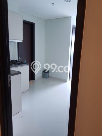 Untuk Dijual Apartemen 1 KT & 1 KM di Jakarta Barat Lokasi Strategis Untuk Dijual Apartemen 1 KT & 1 KM di Jakarta Barat Lokasi Strategis