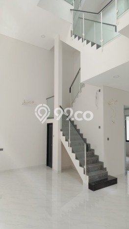 Hunian Super Mewah dengan Akses Paling Strategis di Metland Puri, Jakarta Barat Hunian Super Mewah dengan Akses Paling Strategis di Metland Puri, Jakarta Barat