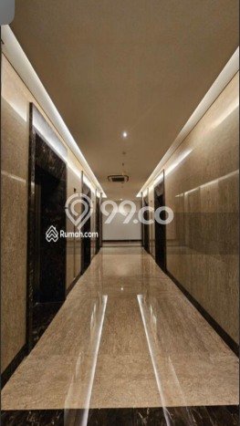 Apartemen Prestisius Dijual di Jakarta Selatan Lokasi Strategis Punya 1 Kamar Tidur Apartemen Prestisius Dijual di Jakarta Selatan Lokasi Strategis Punya 1 Kamar Tidur
