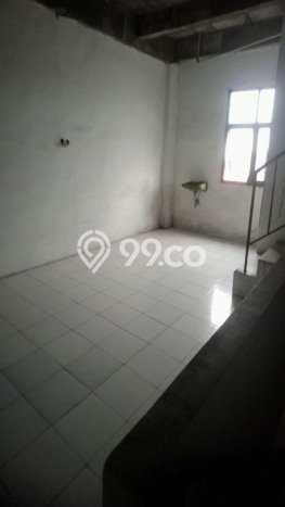 Ruko Dijual di Ciputat Tangerang Selatan dengan LB 312m2 Ruko Dijual di Ciputat Tangerang Selatan dengan LB 312m2