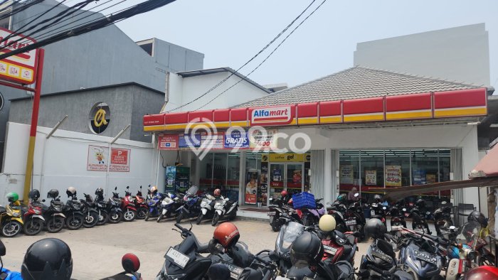 Paling Diincar! Ruko Dijual di Pluit Harga Kompetitif Paling Diincar! Ruko Dijual di Pluit Harga Kompetitif