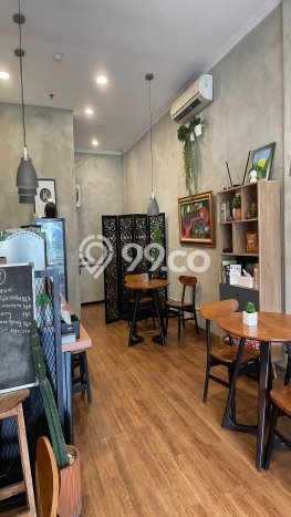 Ruko Bagus Dijual LB 134m2 Lokasi Strategis Tangerang Area Cocok untuk Bisnis Ruko Bagus Dijual LB 134m2 Lokasi Strategis Tangerang Area Cocok untuk Bisnis
