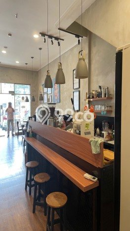 Ruko Bagus Dijual LB 134m2 Lokasi Strategis Tangerang Area Cocok untuk Bisnis Ruko Bagus Dijual LB 134m2 Lokasi Strategis Tangerang Area Cocok untuk Bisnis