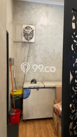 Ruko Bagus Dijual LB 134m2 Lokasi Strategis Tangerang Area Cocok untuk Bisnis Ruko Bagus Dijual LB 134m2 Lokasi Strategis Tangerang Area Cocok untuk Bisnis