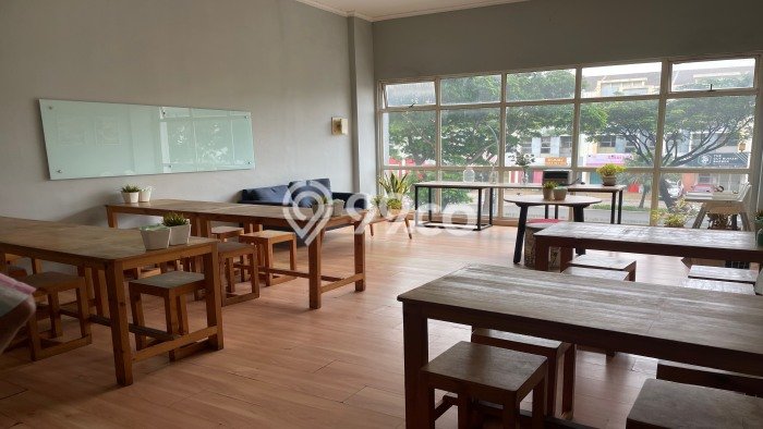 Ruko Bagus Dijual LB 134m2 Lokasi Strategis Tangerang Area Cocok untuk Bisnis Ruko Bagus Dijual LB 134m2 Lokasi Strategis Tangerang Area Cocok untuk Bisnis
