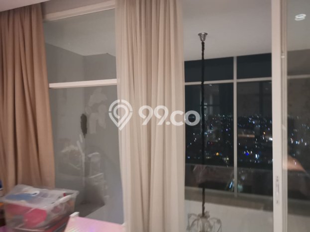 Dijual Apartemen Mewah 3 Bedroom di Jakarta Barat Dekat ke Fasilitas Umum Dijual Apartemen Mewah 3 Bedroom di Jakarta Barat Dekat ke Fasilitas Umum