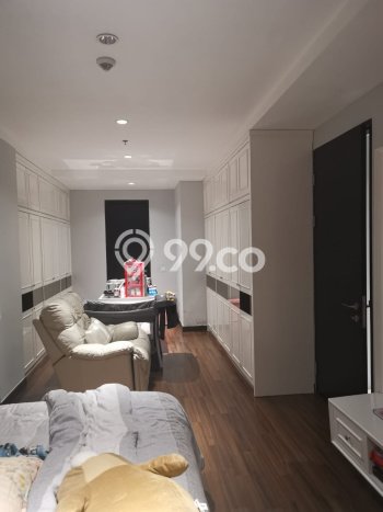 Dijual Apartemen Mewah 3 Bedroom di Jakarta Barat Dekat ke Fasilitas Umum Dijual Apartemen Mewah 3 Bedroom di Jakarta Barat Dekat ke Fasilitas Umum