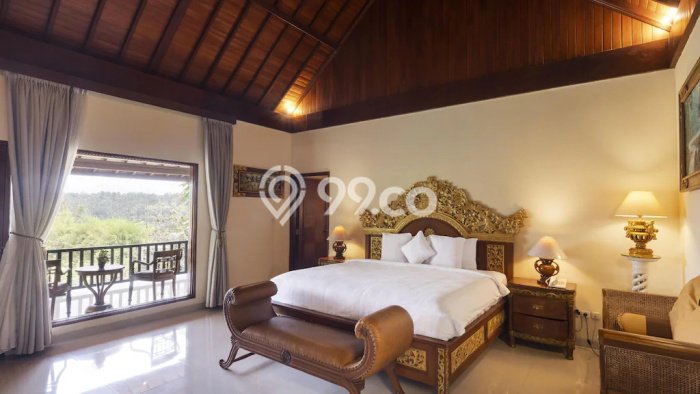 Unit Kantor Dijual di Ubud Gianyar Luas Tanah 16440m2, Luas Bangunan 1949m2 Unit Kantor Dijual di Ubud Gianyar Luas Tanah 16440m2, Luas Bangunan 1949m2