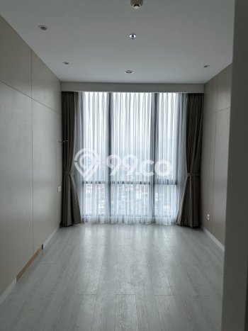 Sewa Apartemen Terjangkau 2 KT di Permata Buana Jakarta Barat Sewa Apartemen Terjangkau 2 KT di Permata Buana Jakarta Barat