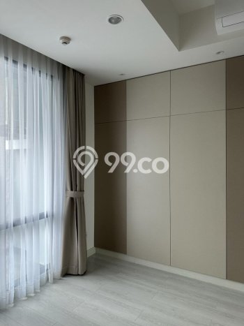 Sewa Apartemen Terjangkau 2 KT di Permata Buana Jakarta Barat Sewa Apartemen Terjangkau 2 KT di Permata Buana Jakarta Barat