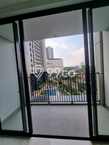 Dijual Apartemen Prestisius di Jagakarsa, Jakarta Selatan 2 Kamar Tidur Dijual Apartemen Prestisius di Jagakarsa, Jakarta Selatan 2 Kamar Tidur