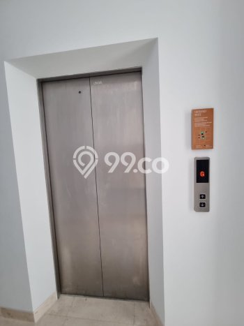 Dijual Apartemen Prestisius di Jagakarsa, Jakarta Selatan 2 Kamar Tidur Dijual Apartemen Prestisius di Jagakarsa, Jakarta Selatan 2 Kamar Tidur