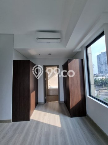 Dijual Apartemen Prestisius di Jagakarsa, Jakarta Selatan 2 Kamar Tidur Dijual Apartemen Prestisius di Jagakarsa, Jakarta Selatan 2 Kamar Tidur