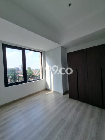 Dijual Apartemen Prestisius di Jagakarsa, Jakarta Selatan 2 Kamar Tidur Dijual Apartemen Prestisius di Jagakarsa, Jakarta Selatan 2 Kamar Tidur