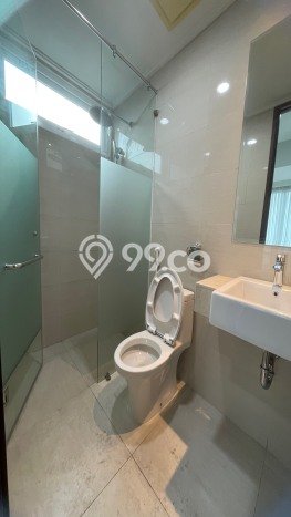 Dijual Apartemen Elit 3 KT & 2 KM di Cengkareng, Jakarta Barat Dijual Apartemen Elit 3 KT & 2 KM di Cengkareng, Jakarta Barat