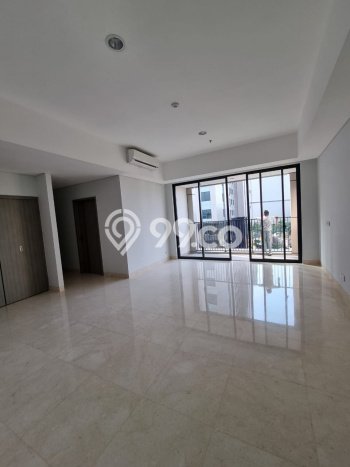 Dijual Apartemen High-Class di Jagakarsa, Jakarta Selatan 2 Kamar Harga Rp 3,5 Miliar Dijual Apartemen High-Class di Jagakarsa, Jakarta Selatan 2 Kamar Harga Rp 3,5 Miliar