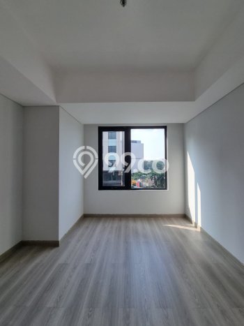 Dijual Apartemen High-Class di Jagakarsa, Jakarta Selatan 2 Kamar Harga Rp 3,5 Miliar Dijual Apartemen High-Class di Jagakarsa, Jakarta Selatan 2 Kamar Harga Rp 3,5 Miliar