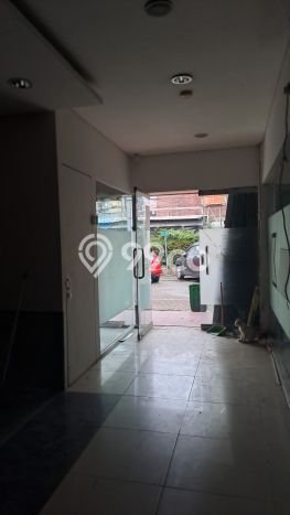 Unit Ruko Dijual di Jakarta Timur LT 68m2 & LB 170m2 Unit Ruko Dijual di Jakarta Timur LT 68m2 & LB 170m2