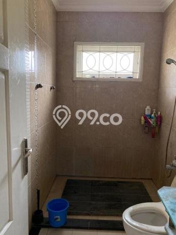 Rumah Luxury Modern Siap Huni di Taman Palem Jakarta Barat Rumah Luxury Modern Siap Huni di Taman Palem Jakarta Barat