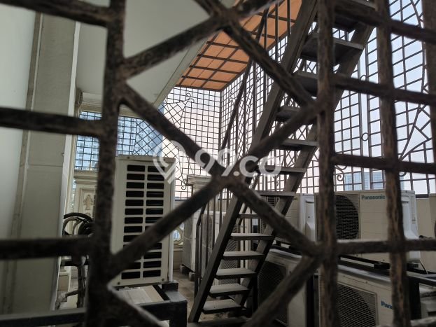Rumah Elit Modern Siap Huni di Modernland Tangerang Rumah Elit Modern Siap Huni di Modernland Tangerang