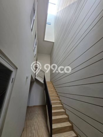 Dijual Rumah Luas Elegan Dengan View Eksklusif di Golf Island, Jakarta Utara Dijual Rumah Luas Elegan Dengan View Eksklusif di Golf Island, Jakarta Utara