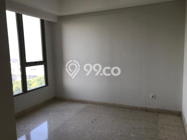 Apartemen Prestisius Dijual di Jakarta Utara Lokasi Strategis Punya 3 Kamar Tidur Apartemen Prestisius Dijual di Jakarta Utara Lokasi Strategis Punya 3 Kamar Tidur